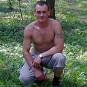 ���������� ������, ���� ������� ���������, 45 ���, ������������ ��� ������, ����� � ���������, c�������� ���������