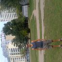  ,   Yuriy, 39 ,   ,   , c 