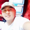  ,   , 46 ,   ,   , c , 