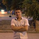   ,   , 31 ,     , c 