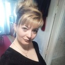 ���������� ����, ���� ������� ��������, 32 ����, ������������ ��� ������, ����� � ���������, c�������� ���������