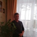 ,   , 65 ,   ,   , c 