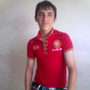  ,   , 32 ,   