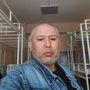 ���������� �����-���������, ���� ������� �����, 49 ���, ������������ ��� ������, ����� � ���������