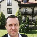 ���������� ������, ���� ������� ����, 47 ���, ������������ ��� ������, ����� � ���������