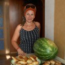   ,   , 53 ,     , c 