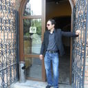 ���������� �������, ���� ������� Adamia, 47 ���, ������������ ��� ������