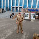 ���������� �����, ���� ������� ������, 41 ���, ������������ ��� ������, ����� � ���������