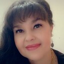  ,   , 38 ,   c 