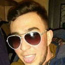 ���������� �������, ���� ������� �����, 37 ���, ������������ ��� ������, ����� � ���������, c�������� ���������