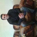  ,   WAN HELSING, 46 ,   ,   , c , 