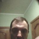  -,   , 45 ,   