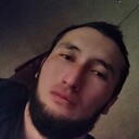 ���������� �������, ���� ������� Rustam, 30 ���, ������������ ��� ������, ����� � ���������