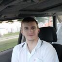 ���������� �����, ���� ������� ������, 30 ���, ������������ ��� ������, ����� � ���������, c�������� ���������