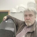  ,   , 60 ,   ,   