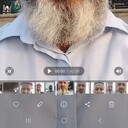 ���������� ���������, ���� ������� ������, 56 ���, ������������ ��� c�������� ���������