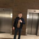 ���������� ������, ���� ������� �����, 38 ���, ������������ ��� ������, ����� � ���������, c�������� ���������, ���������