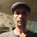  ,   , 45 ,   ,   , c , 