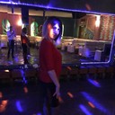 ���������� �����, ���� ������� ������, 41 ���, ������������ ��� ������, ����� � ���������, c�������� ���������