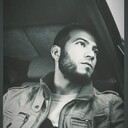 ���������� ������, ���� ������� ����, 28 ���, ������������ ��� ������, ����� � ���������