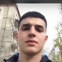 ���������� ������, ���� ����� ������, 24 ����, ������������ ��� ������, ����� � ���������