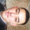  ,   Elaman, 24 ,   ,   , c 