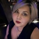 ���������� ������, ���� ������� �����, 35 ���, ������������ ��� ������, ����� � ���������