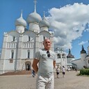  ,   , 52 ,     , c 