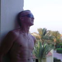 ���������� �����, ���� ������� Alexander, 39 ���, ������������ ��� ������, ����� � ���������, c�������� ���������