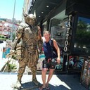  ,   , 44 ,   ,   