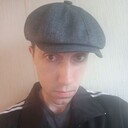  ,   Andrey, 26 ,   ,   , c , 