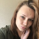 ���������� �����������, ���� ������� ���������, 32 ����, ������������ ��� ���������