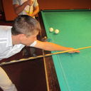 ���������� ���������, ���� ������� �������, 37 ���, ������������ ��� ������, ����� � ���������, c�������� ���������, ���������