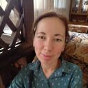 ���������� ���������, ���� ������� ����������, 35 ���, ������������ ��� ����� � ���������, c�������� ���������