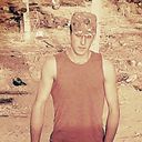  ,   Armen, 32 ,   