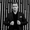 ���������� ������, ���� ������� ������, 27 ���, ������������ ��� ������, ����� � ���������