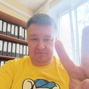  ,   , 44 ,   ,   , c 