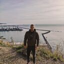 ���������� ���������, ���� ������� ������, 37 ���, ������������ 