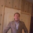 ���������� �����-���������, ���� ������� �����, 43 ����, ������������ ��� ������, ����� � ���������, c�������� ���������, ���������