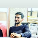  ,   Misha, 26 ,   ,   , c 