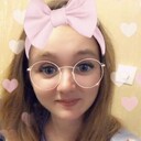  ,   , 27 ,     , 