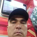 ���������� ������, ���� ������� ������, 37 ���, ������������ ��� ������, ����� � ���������