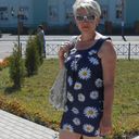  ,   , 54 ,   