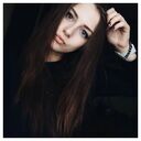 ���������� ������, ���� ������� �����, 25 ���, ������������ ��� ������, ����� � ���������