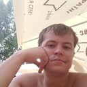 ���������� ����, ���� ������� ����, 35 ���, ������������ ��� ������, ����� � ���������, c�������� ���������, ���������