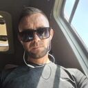 ���������� ����������, ���� ������� �����, 32 ����, ������������ ��� ������, ����� � ���������