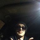 ���������� ����, ���� ������� ����������, 33 ����, ������������ ��� ������