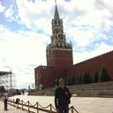 ���������� �������, ���� ������� ����, 29 ���, ������������ ��� ������, ����� � ���������, c�������� ���������