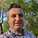  Lambeth,   Muller, 57 ,   ,   