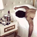  -,   Rustam, 28 ,   ,   